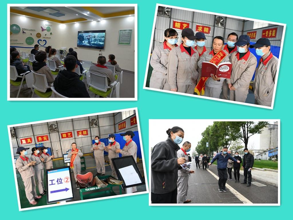 beat365在线登录入口