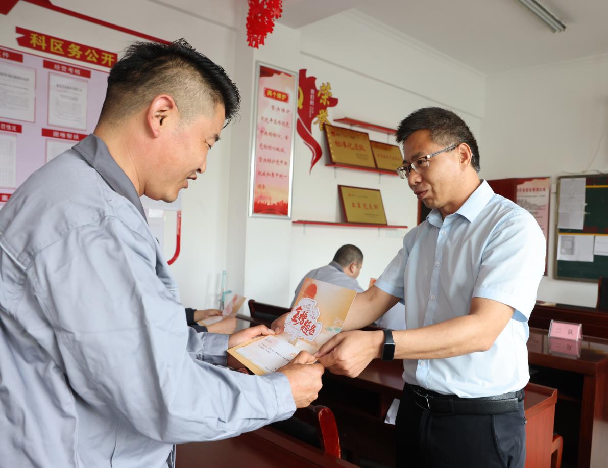 beat365在线登录入口