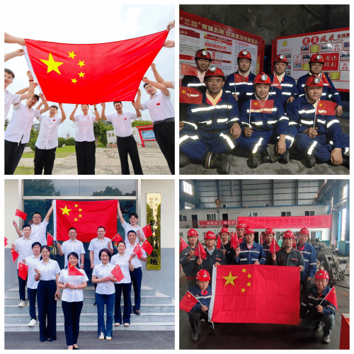 beat365在线登录入口