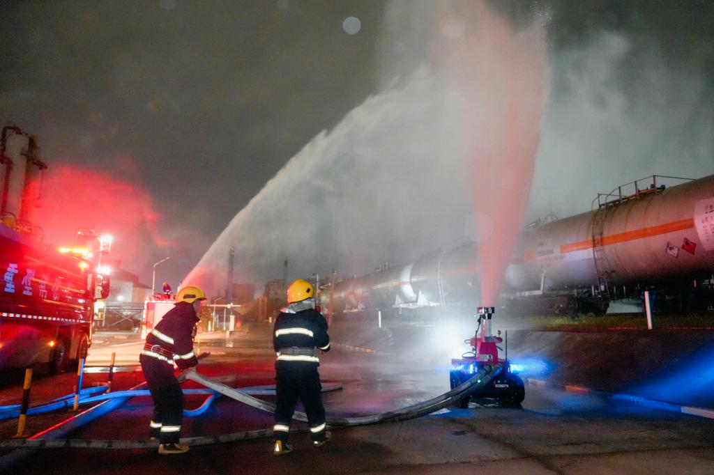 beat365在线登录入口