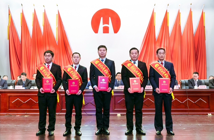 beat365在线登录入口