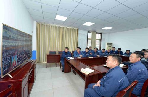 beat365在线登录入口