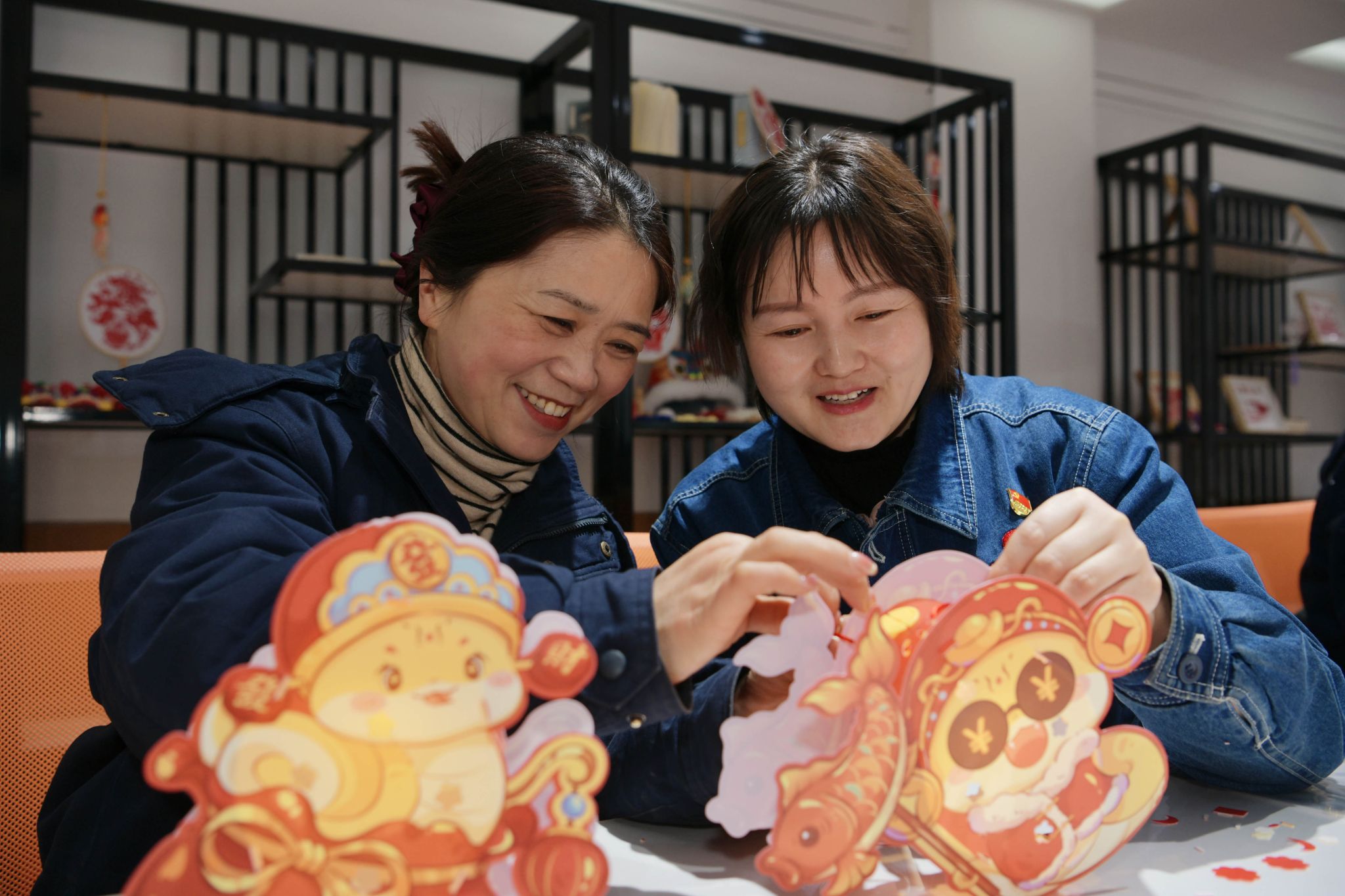 beat365在线登录入口