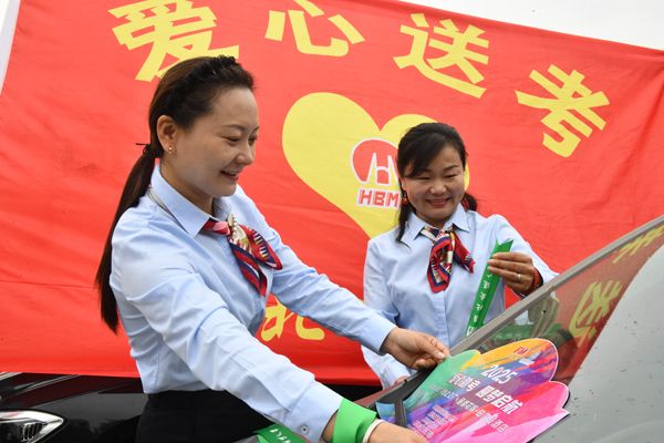 beat365在线登录入口