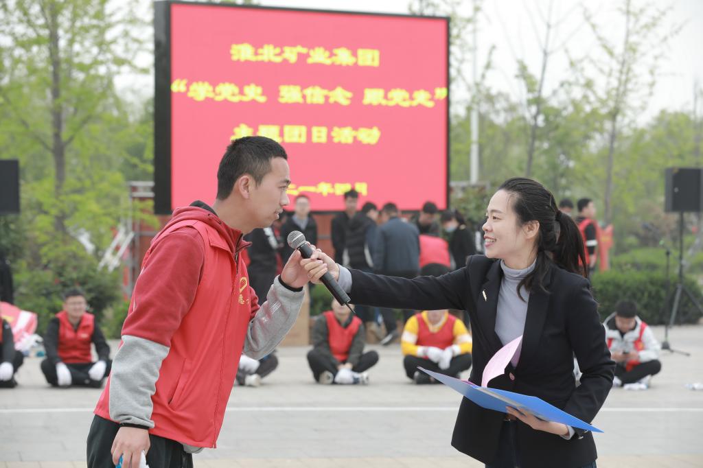 beat365在线登录入口