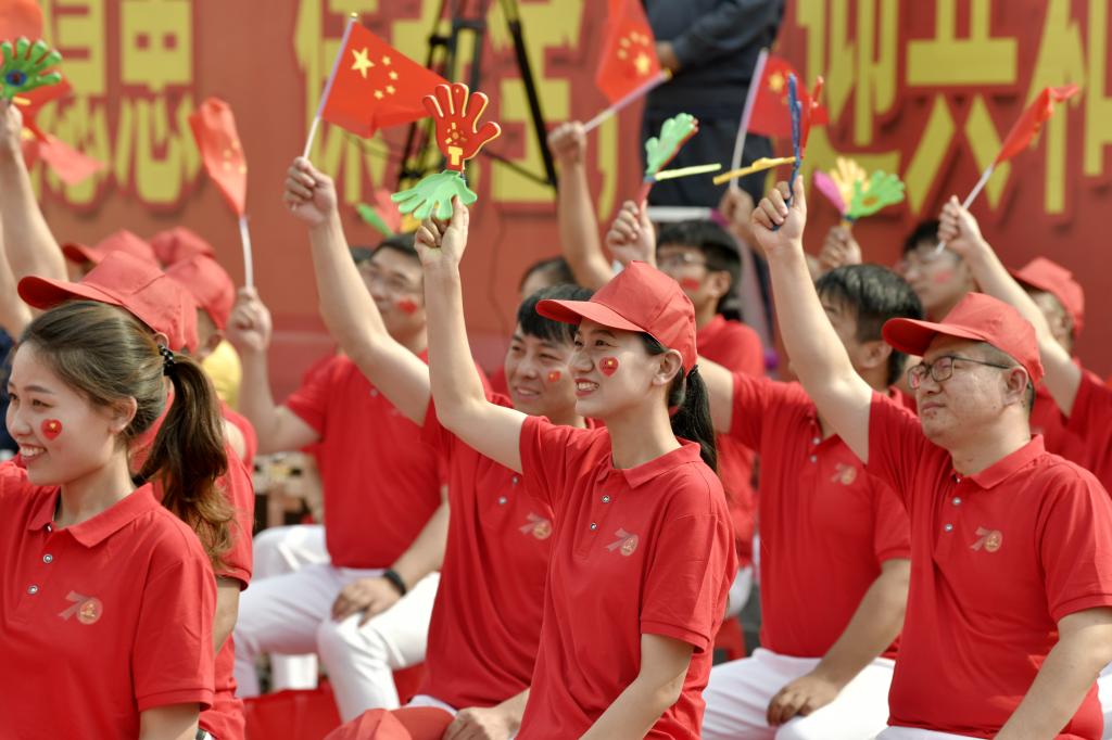 beat365在线登录入口