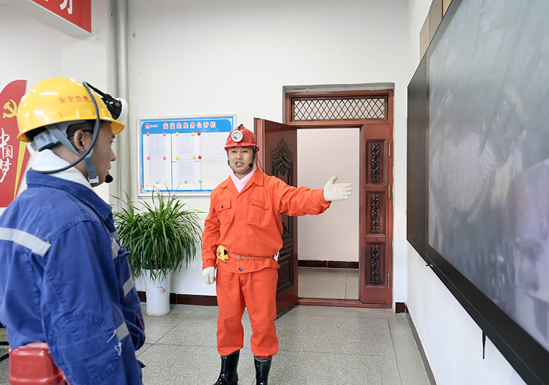 beat365在线登录入口