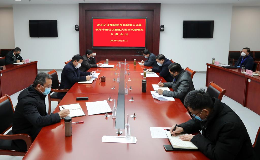 beat365在线登录入口