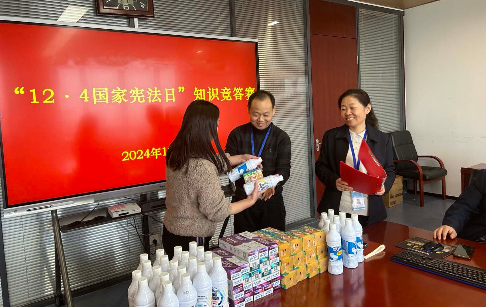 beat365在线登录入口