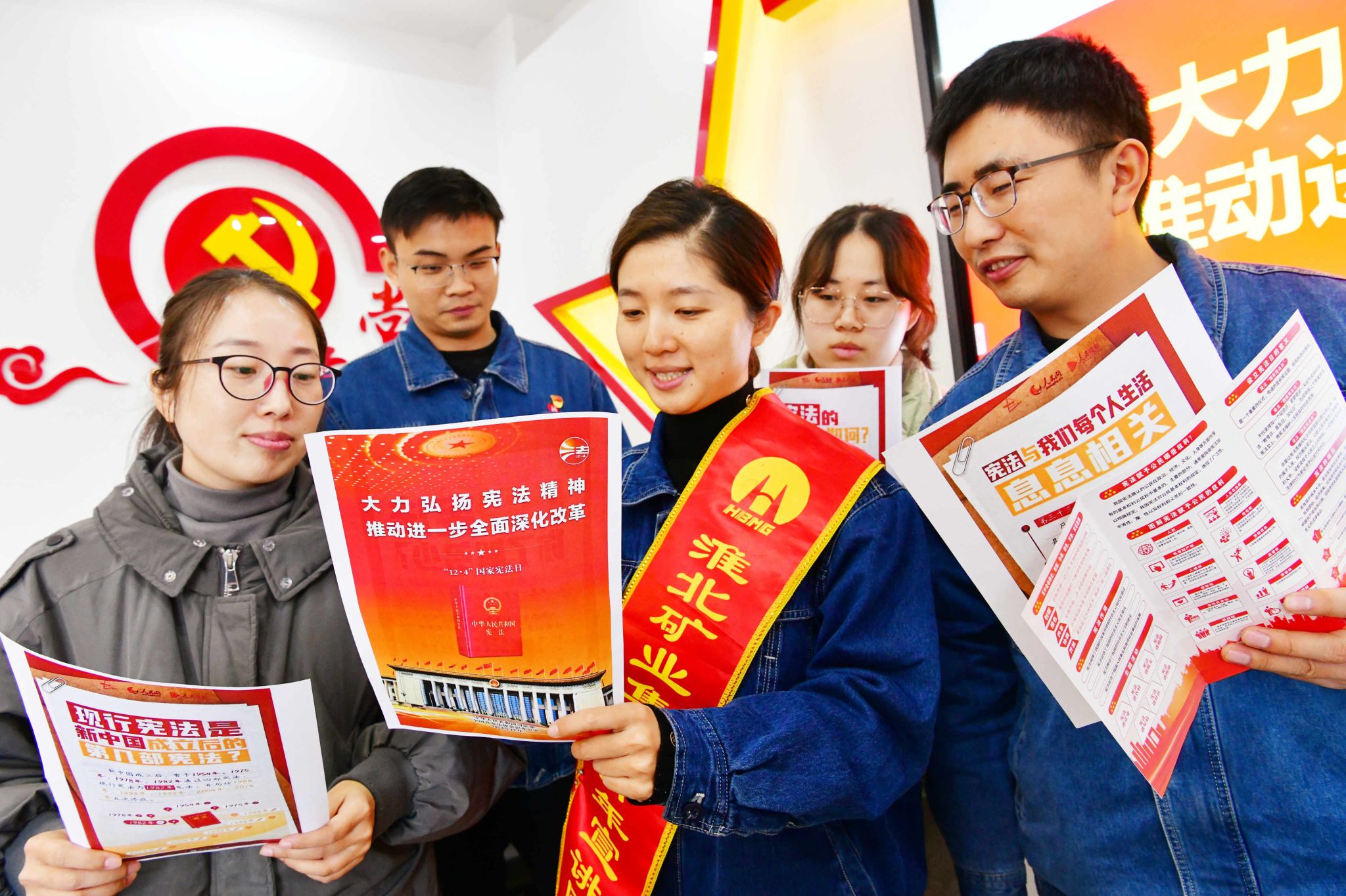 beat365在线登录入口