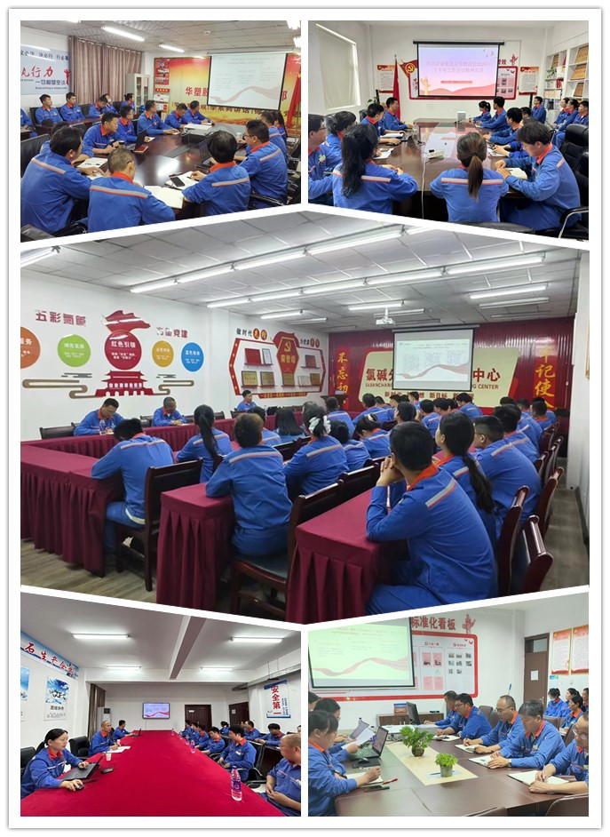 beat365在线登录入口