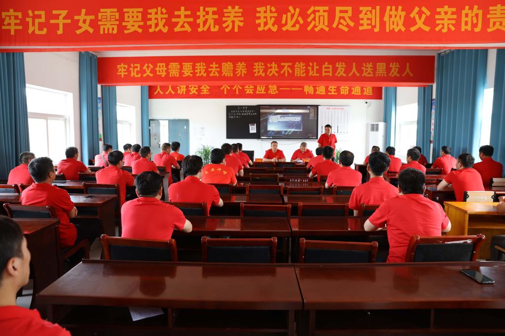 beat365在线登录入口