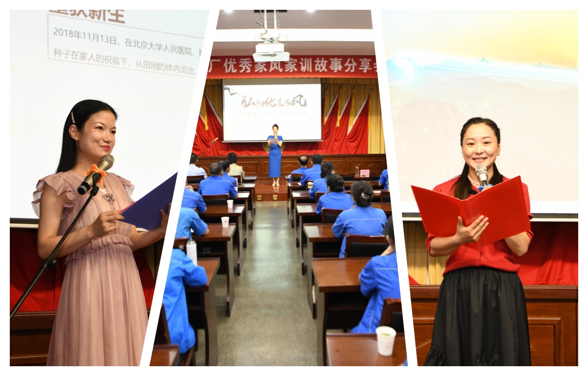 beat365在线登录入口