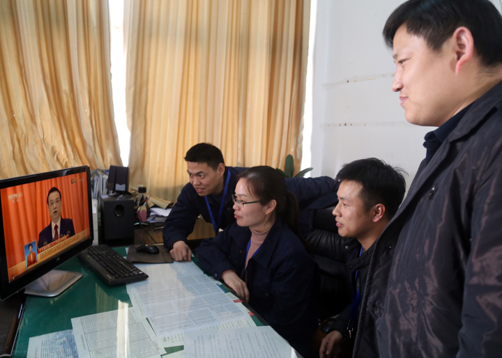 beat365在线登录入口