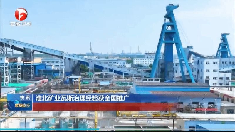 beat365在线登录入口