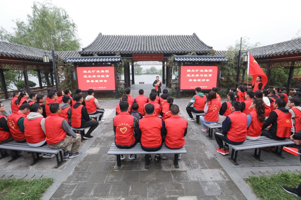 beat365在线登录入口