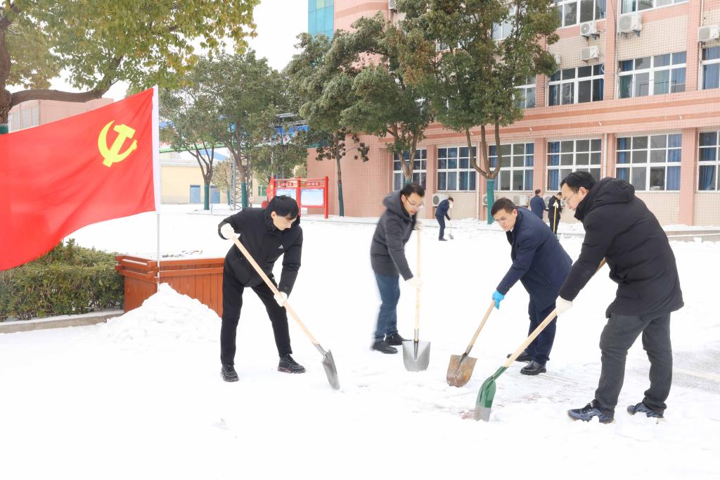 beat365在线登录入口