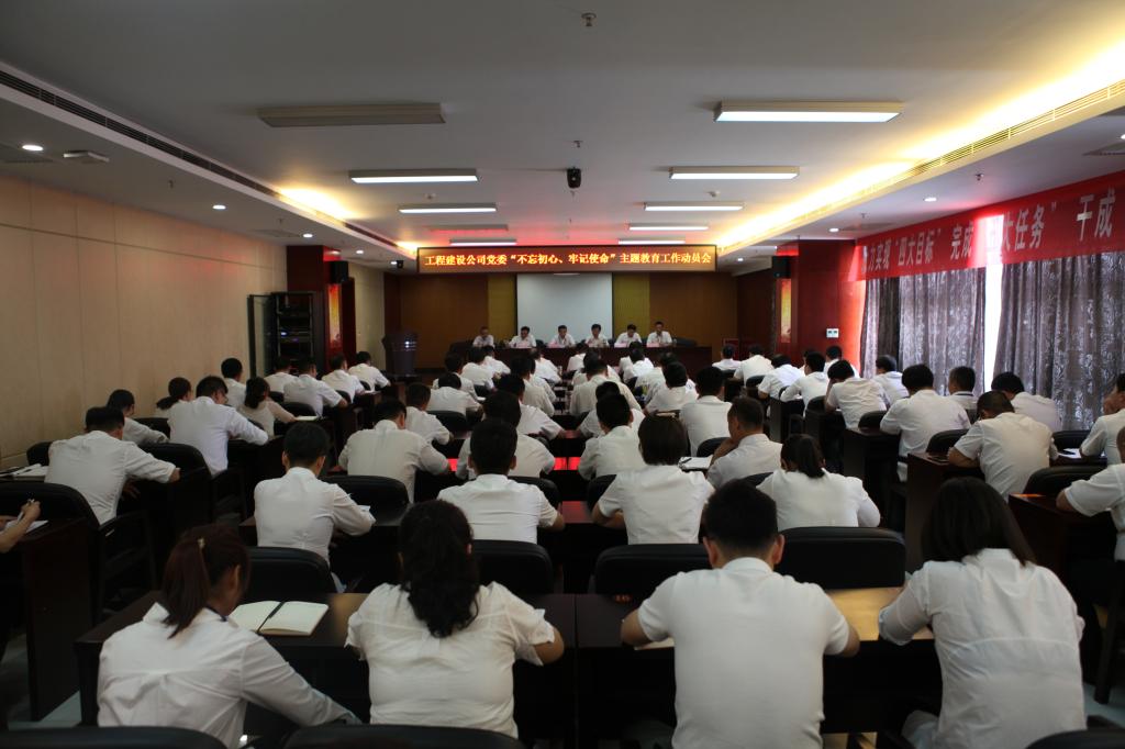 beat365在线登录入口