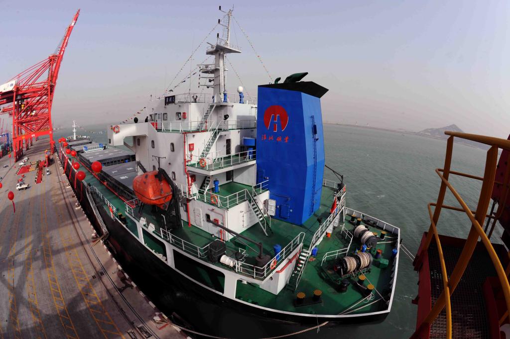 beat365在线登录入口