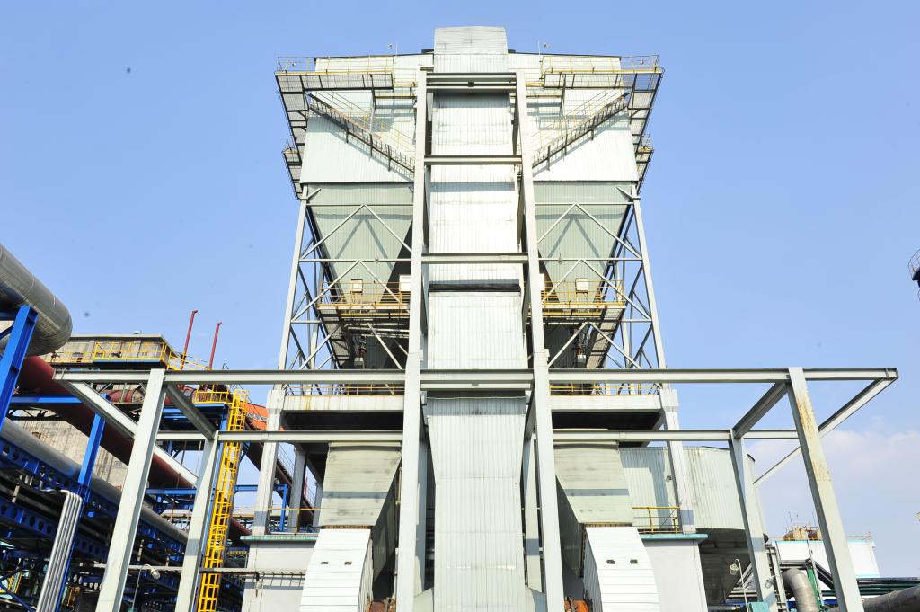 beat365在线登录入口