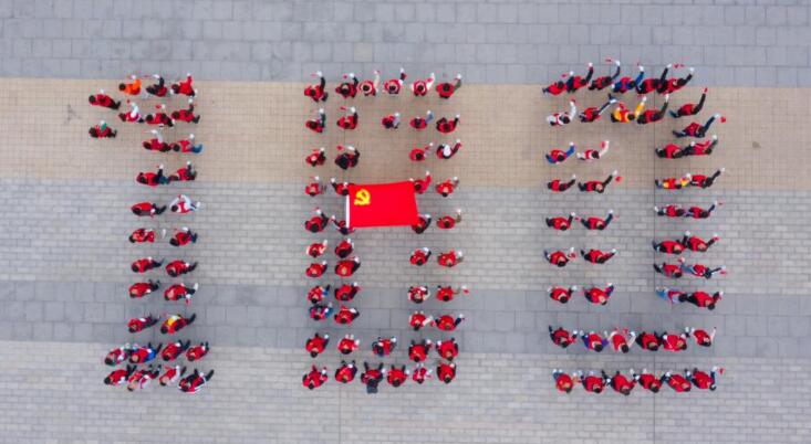 beat365在线登录入口