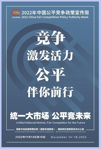 beat365在线登录入口