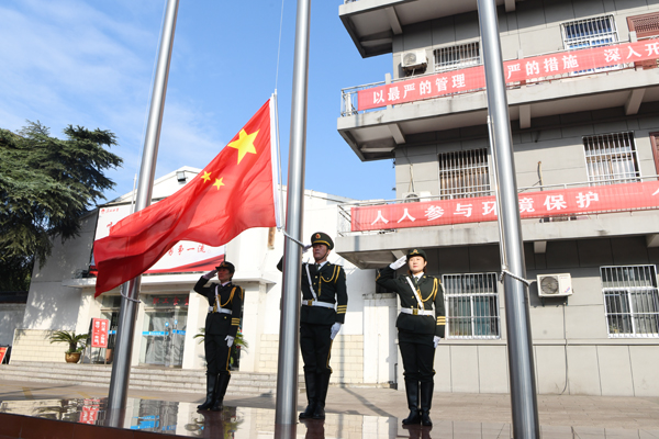 beat365在线登录入口