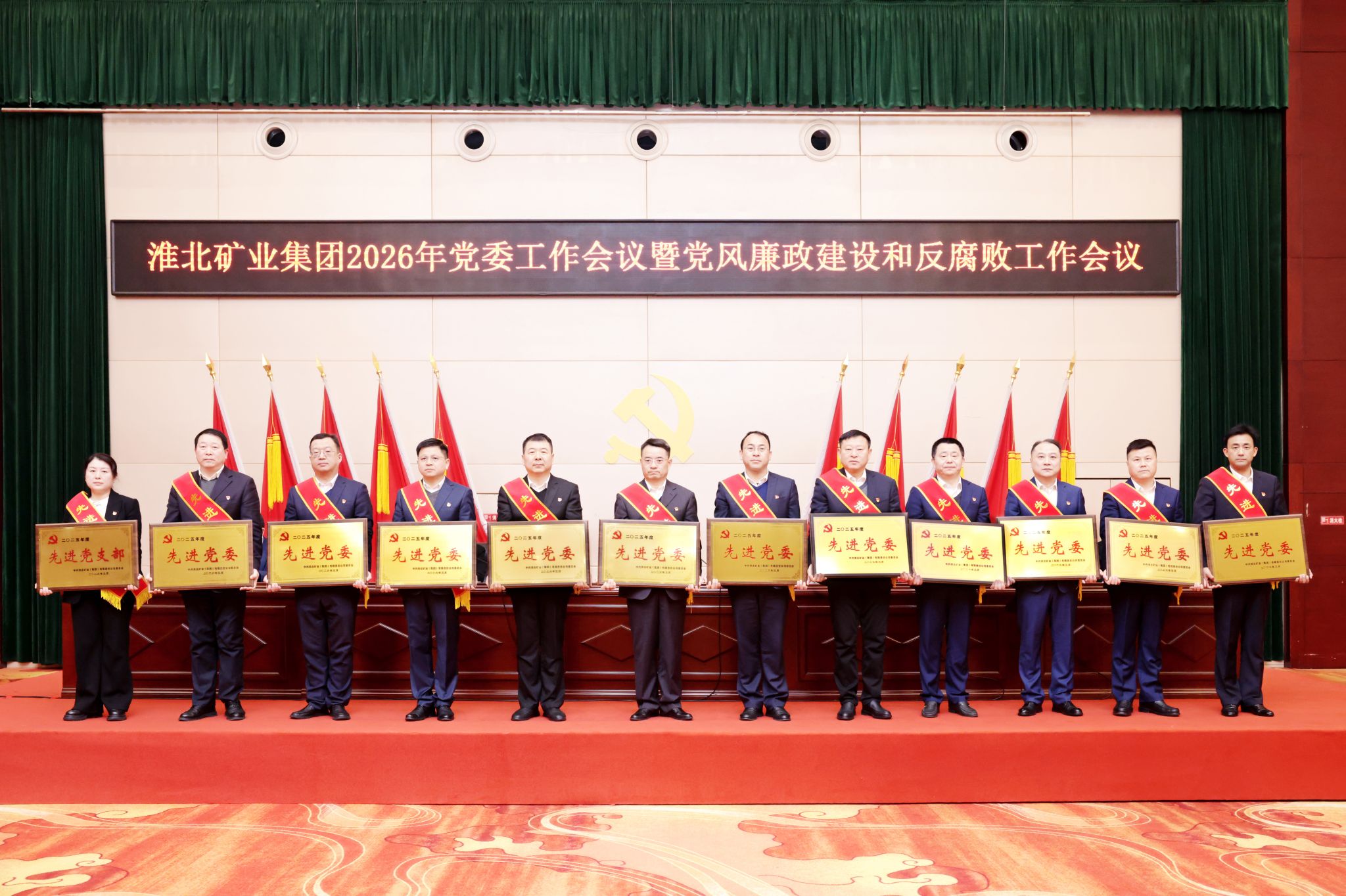 beat365在线登录入口