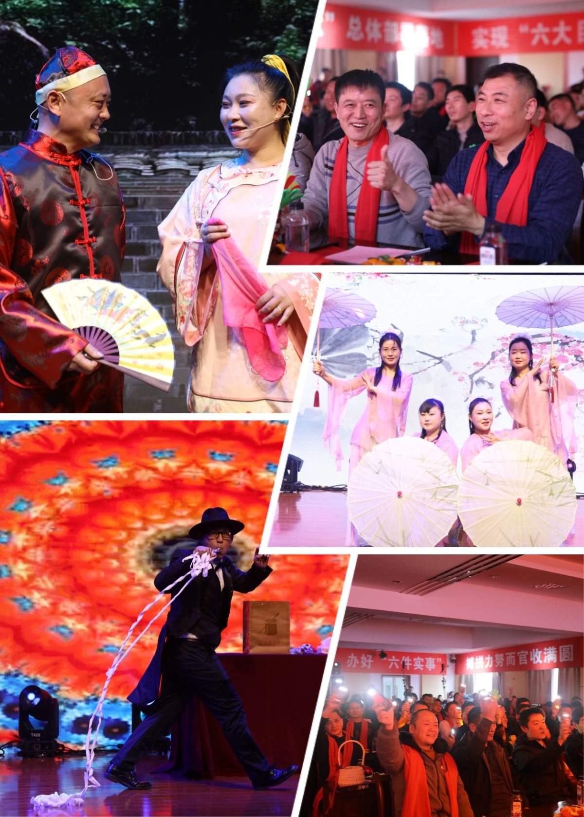 beat365在线登录入口