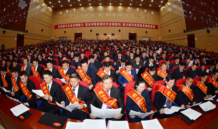 beat365在线登录入口