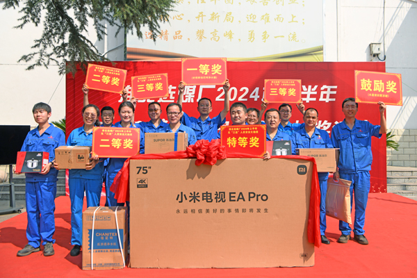 beat365在线登录入口