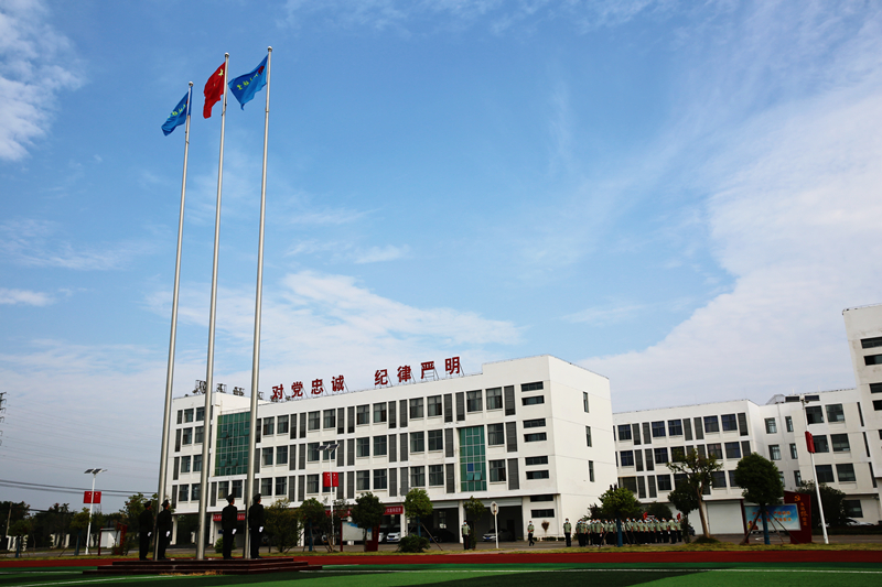 beat365在线登录入口