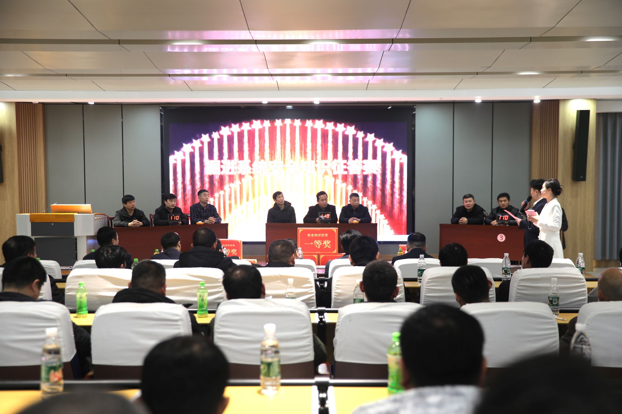 beat365在线登录入口