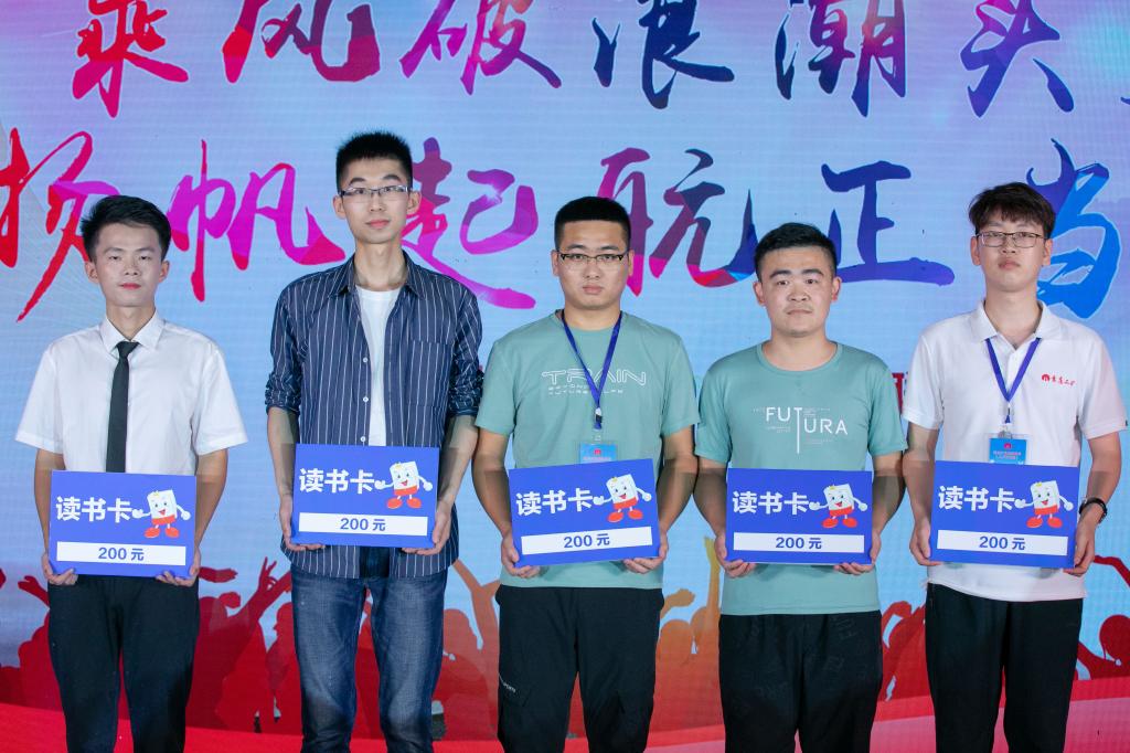 beat365在线登录入口