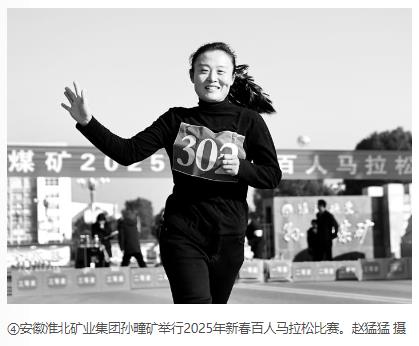 beat365在线登录入口