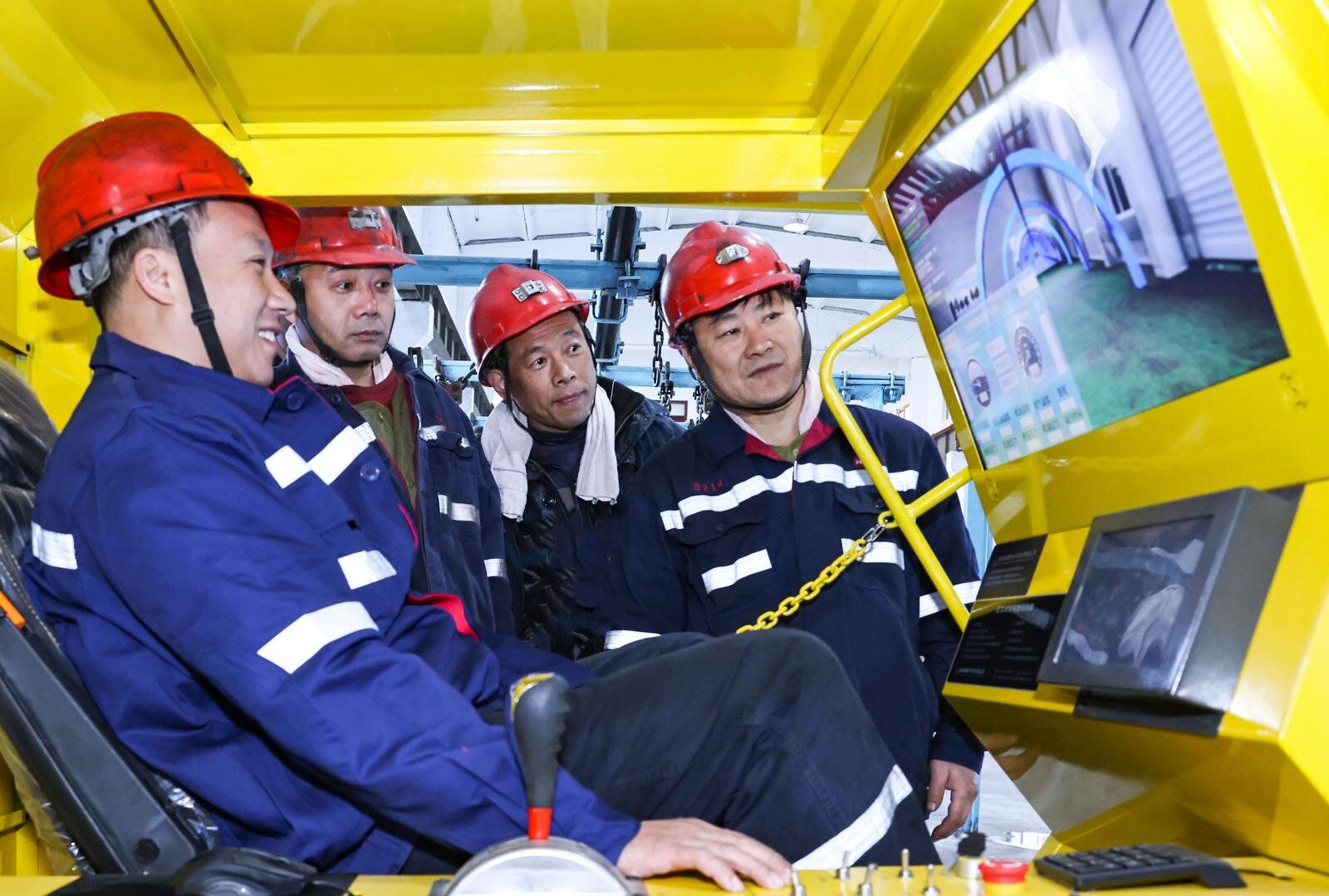 beat365在线登录入口