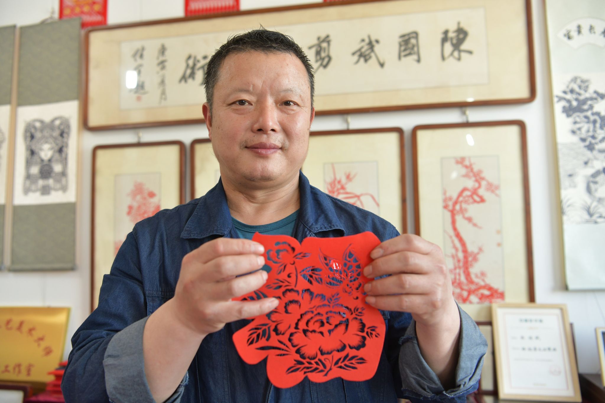 beat365在线登录入口