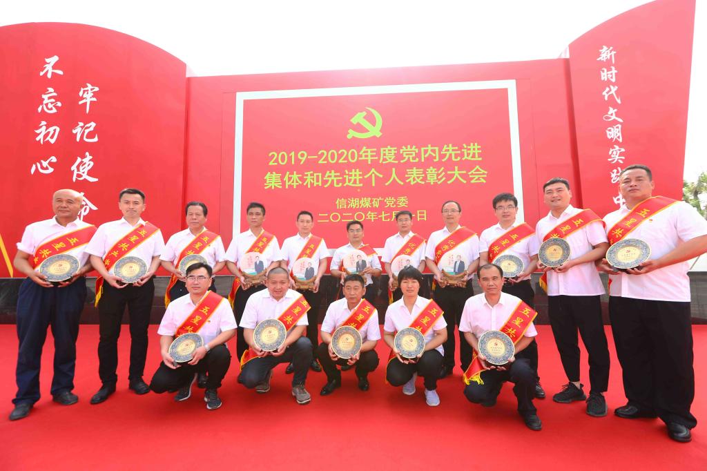 beat365在线登录入口