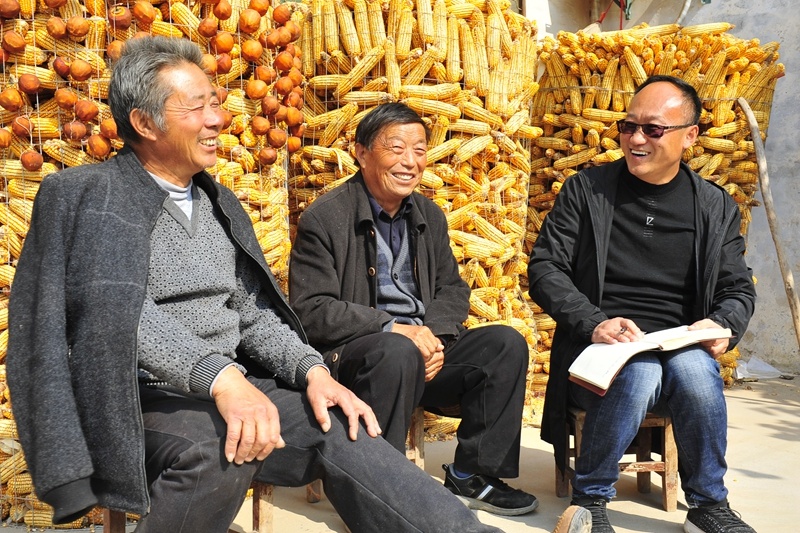 beat365在线登录入口