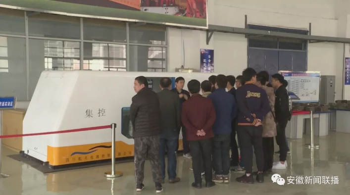 beat365在线登录入口