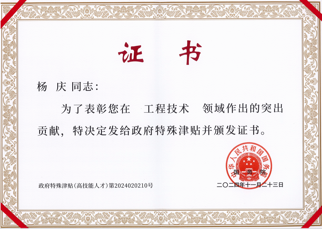 beat365在线登录入口