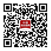 https://www.investor.org.cn/gdllhj/gdll2020/202007/W020200729497981477874.jpg