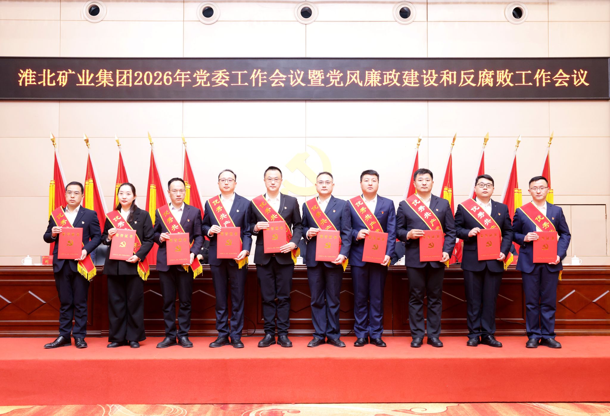 beat365在线登录入口