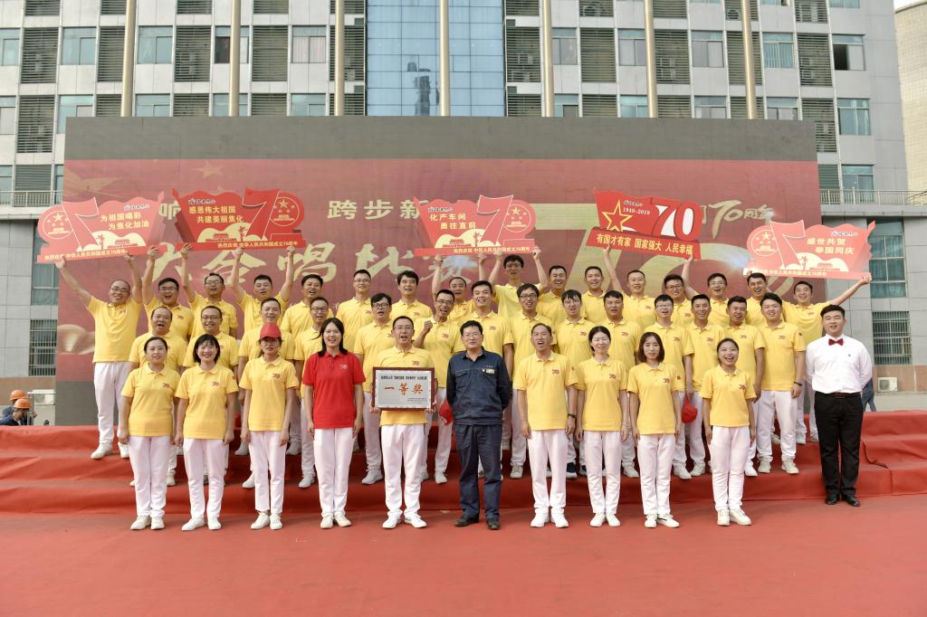 beat365在线登录入口