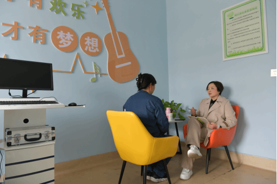 beat365在线登录入口