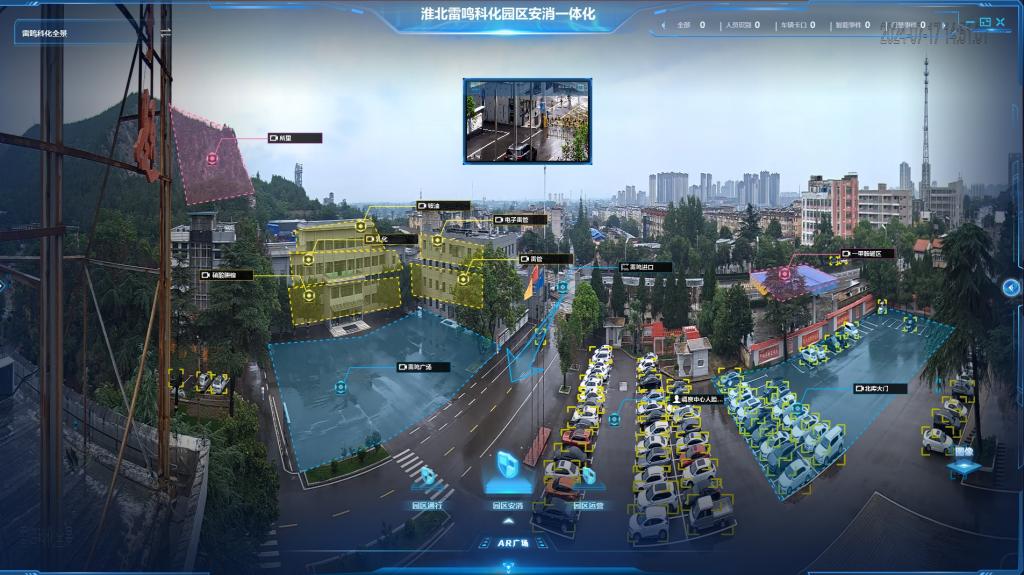 beat365在线登录入口