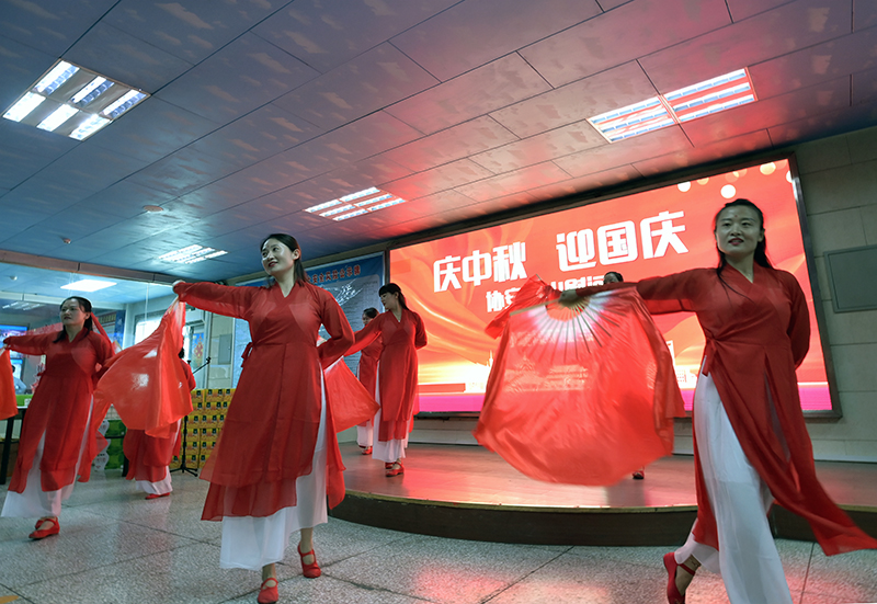 beat365在线登录入口