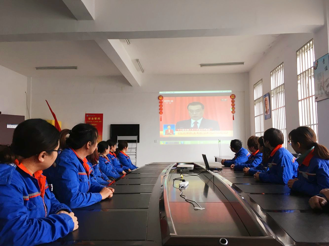 beat365在线登录入口