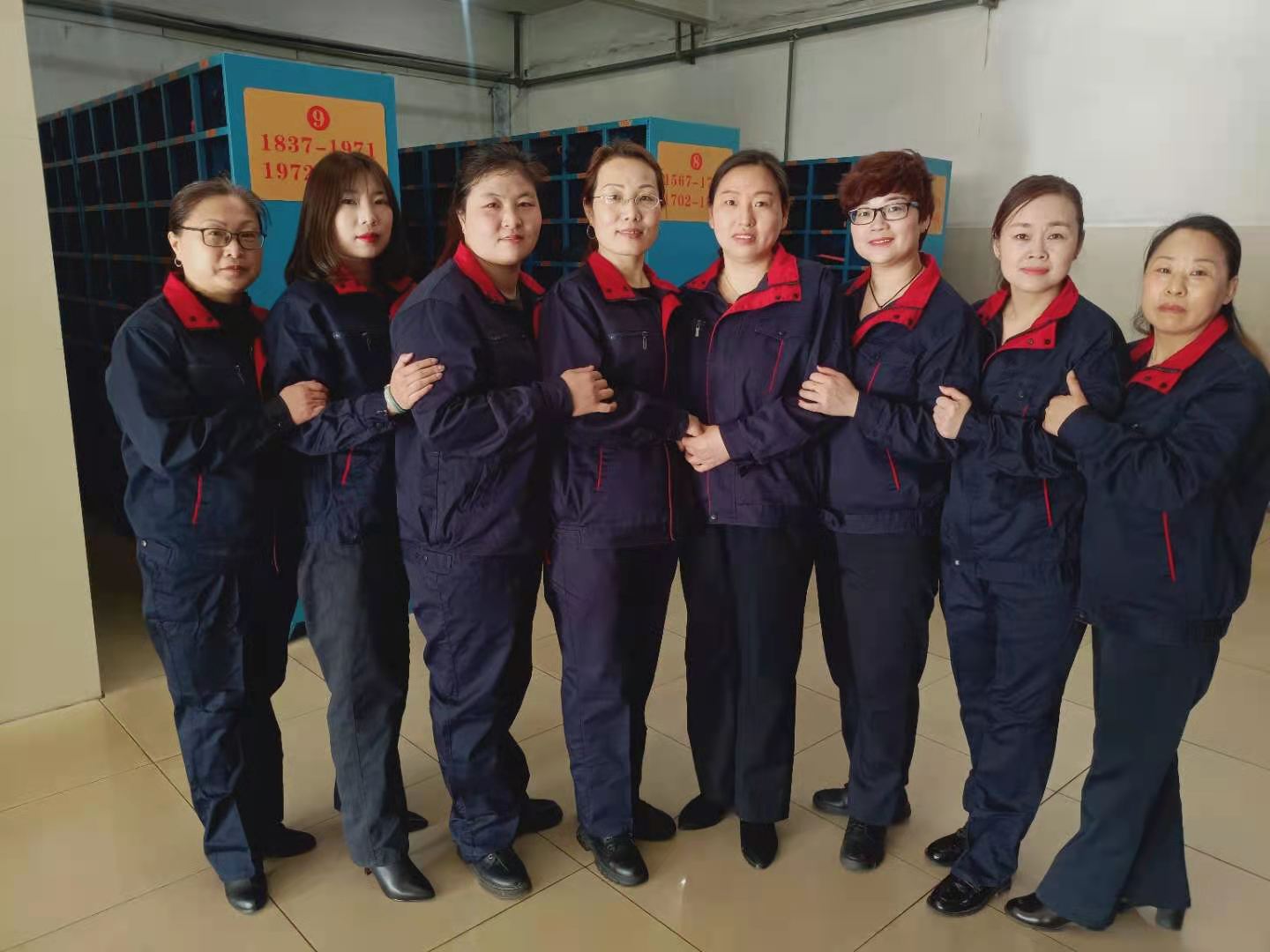 微信图片_202103070841494.jpg