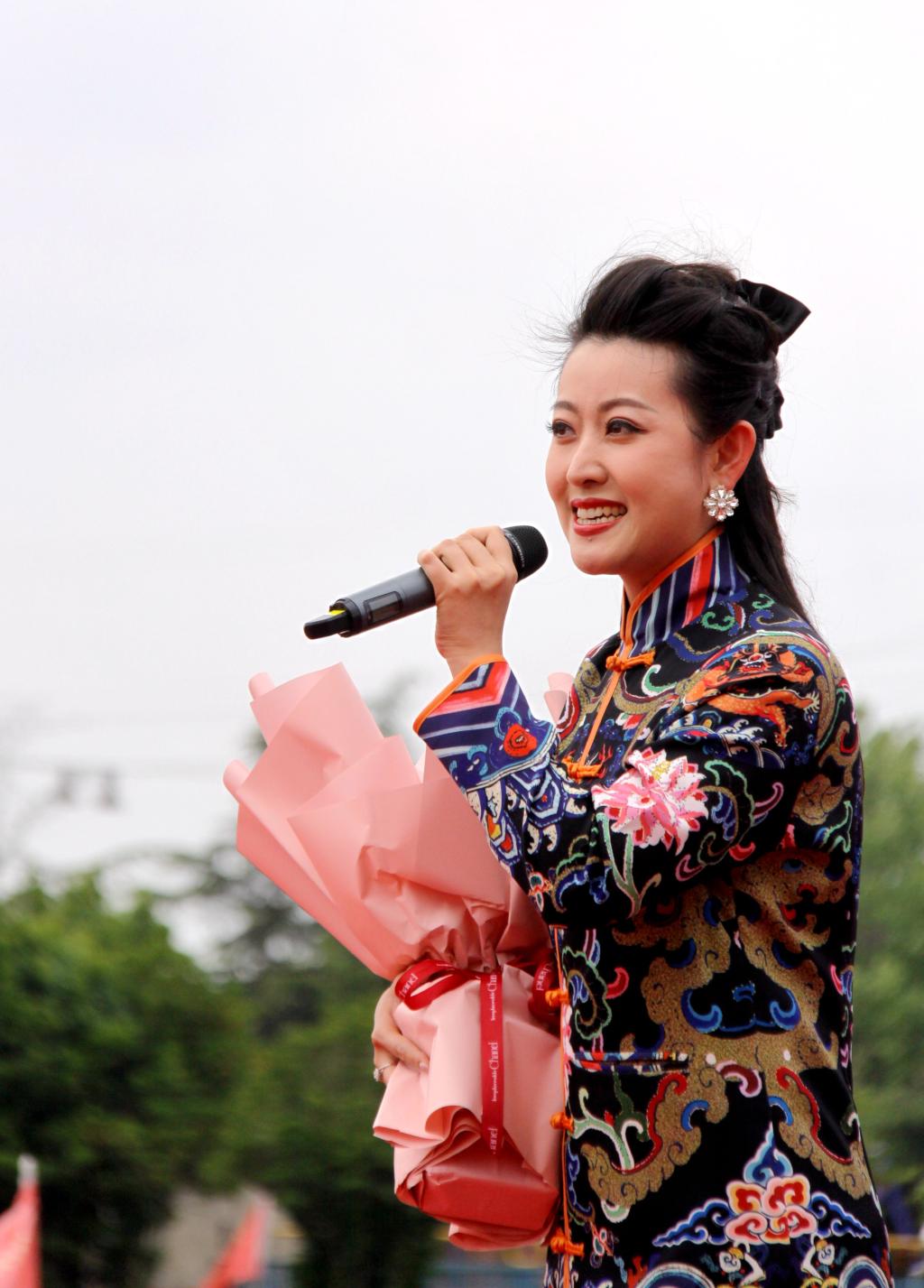 beat365在线登录入口